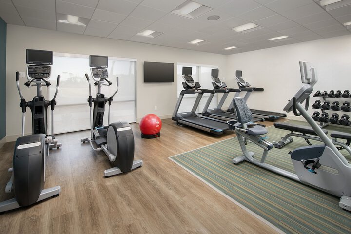 Health and Fitness 51 of 52
