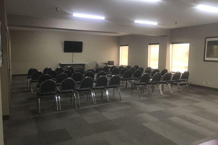 Meeting 34 of 39