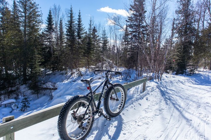 Outdoor Activities 127 of 127