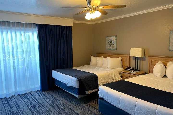 Room 19 of 51