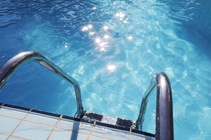 Pool 15 of 61