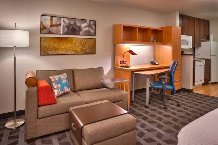 Room 22 of 29