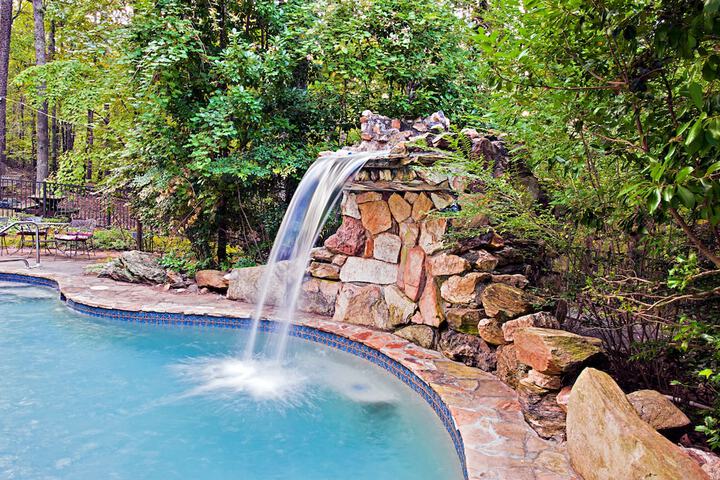 Pool 4 of 104