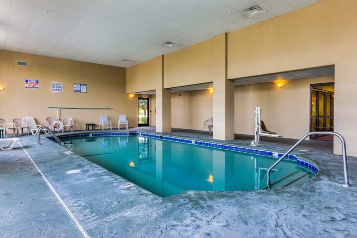 Pool 5 of 59