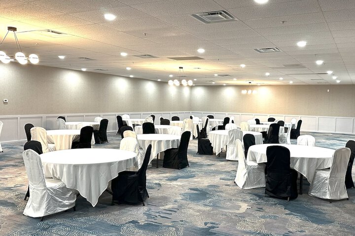 Meeting 60 of 79