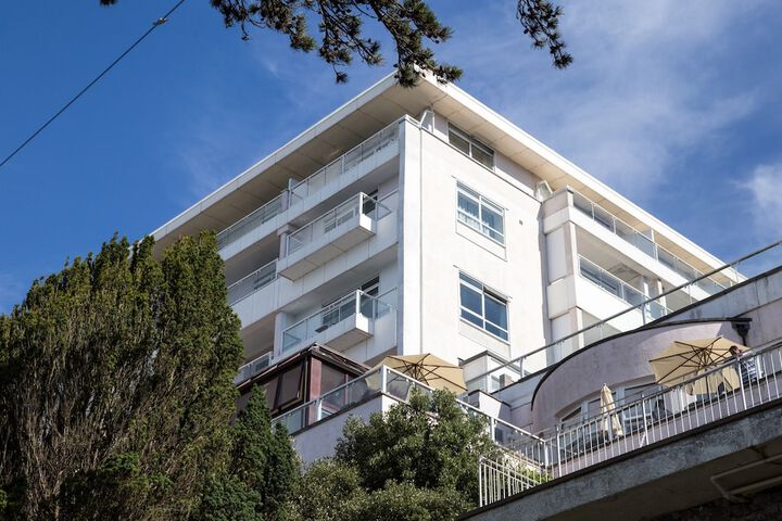The Imperial Torquay