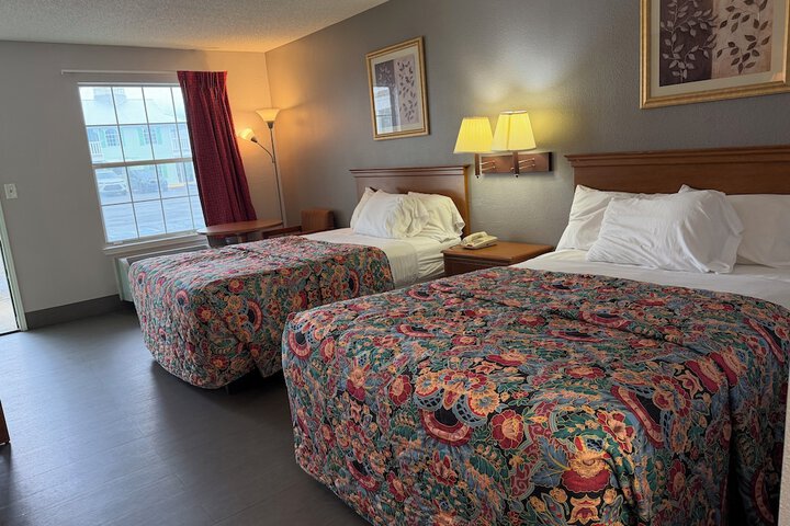 Key West Inn