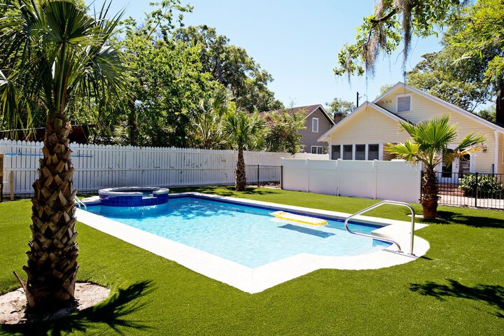 Pool 6 of 206