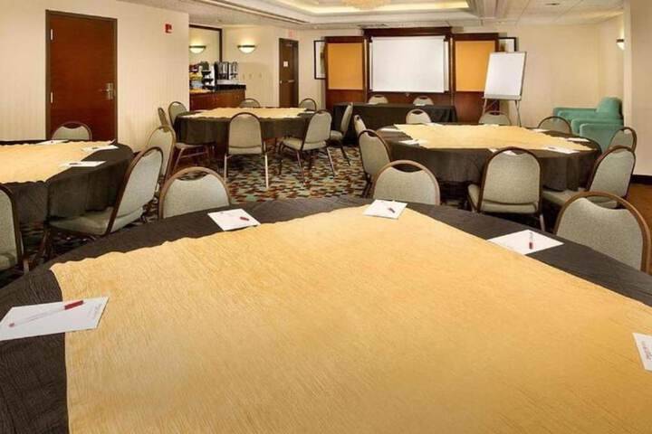 Meeting 16 of 28