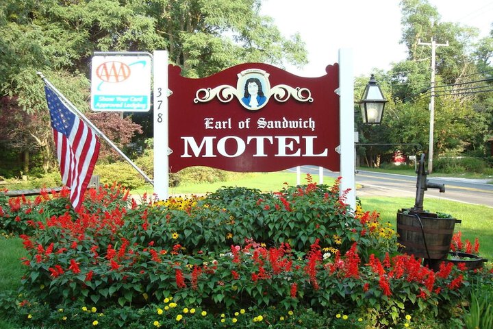 Hotel 3 of 47