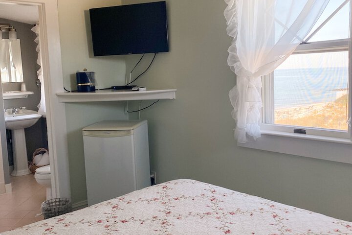 Room 283 of 468