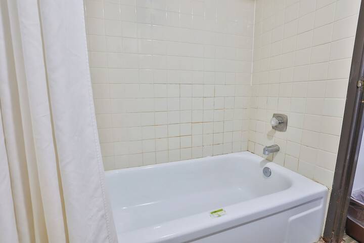 OYO Hotel Pipestone MN Canterbury Park