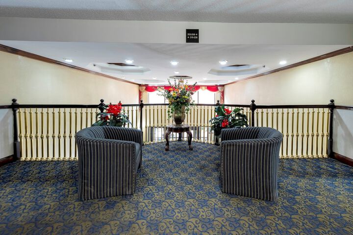 Hotel Interior 23 of 62