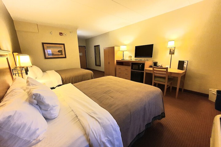 Room 29 of 66