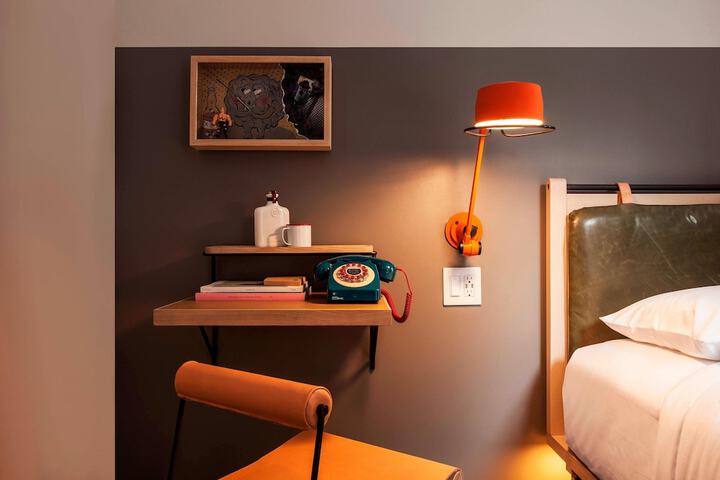 Room 13 of 59