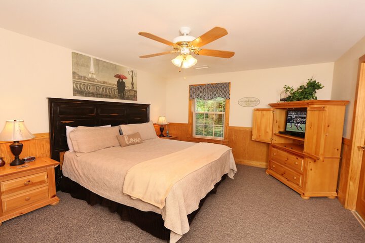 Room 22 of 27