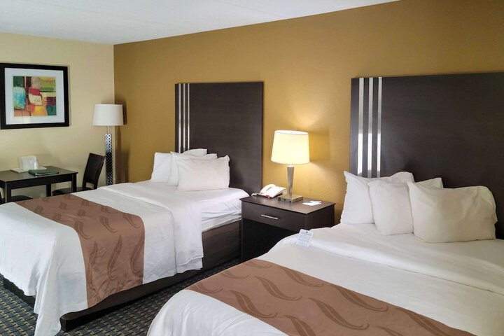 Room 11 of 26