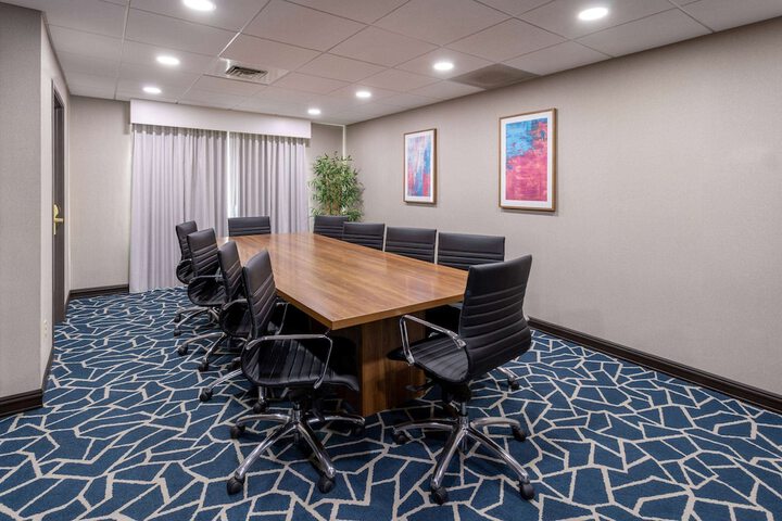 Meeting 23 of 30