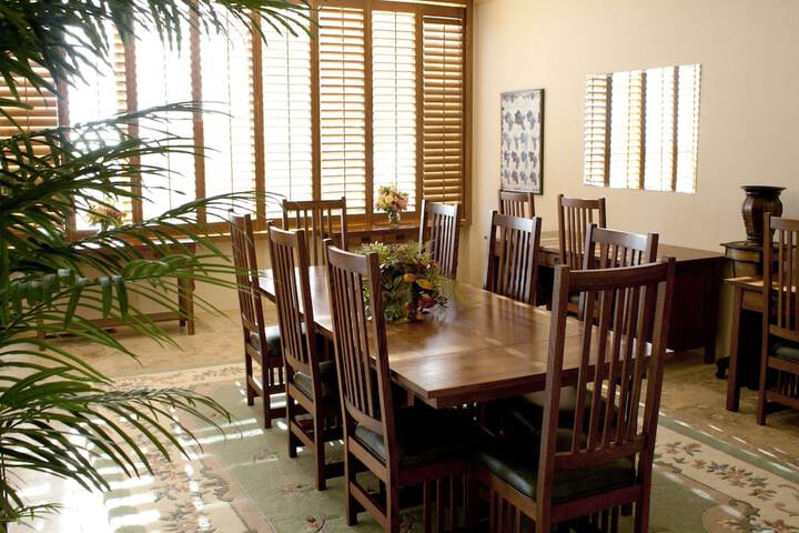 Hotel Interior 20 of 43
