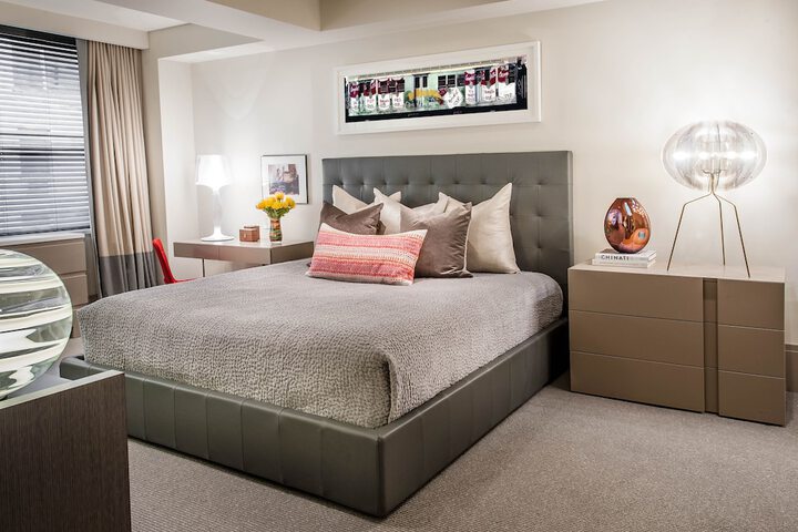 Room 46 of 185