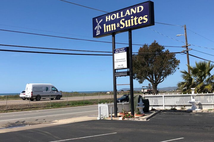 Hotel 2 of 44