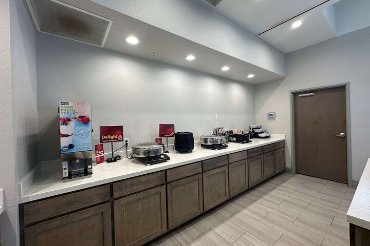 Best Western Plus Chandler