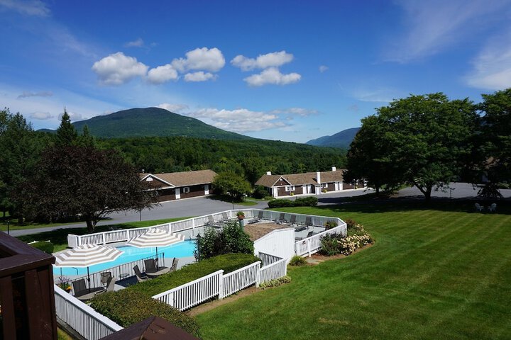 Pool 3 of 39