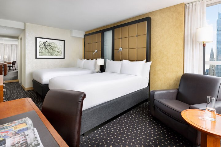 Room 55 of 107
