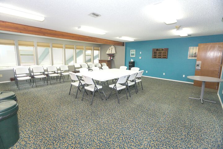 Meeting 217 of 260