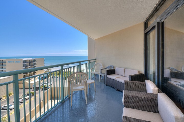 Terrace/Patio 127 of 141