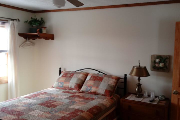 Room 22 of 91