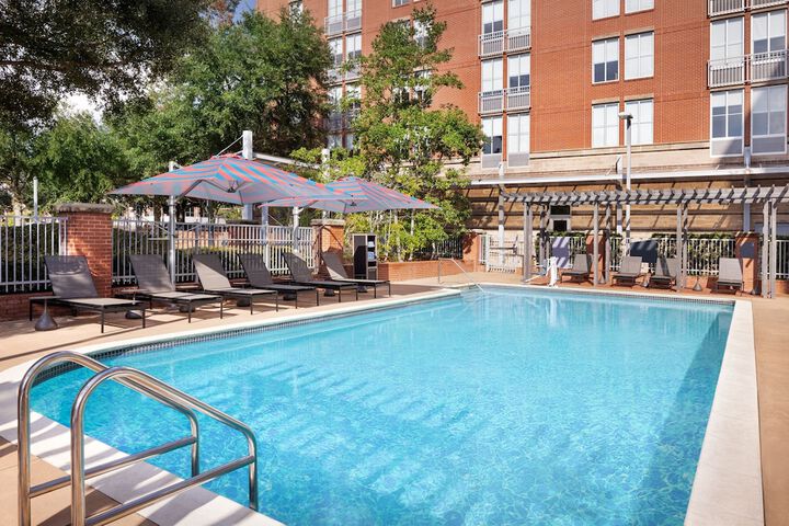 Pool 3 of 41