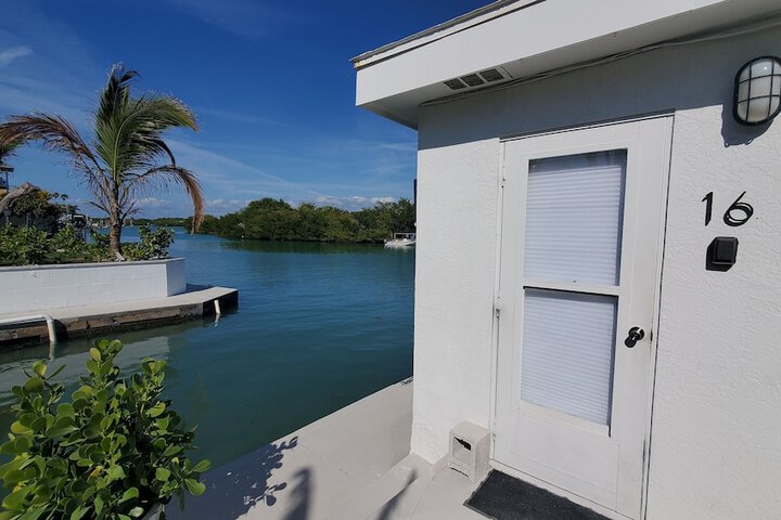 Casey Key Resort - Gulf Shores