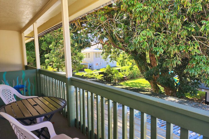 Terrace/Patio 40 of 43