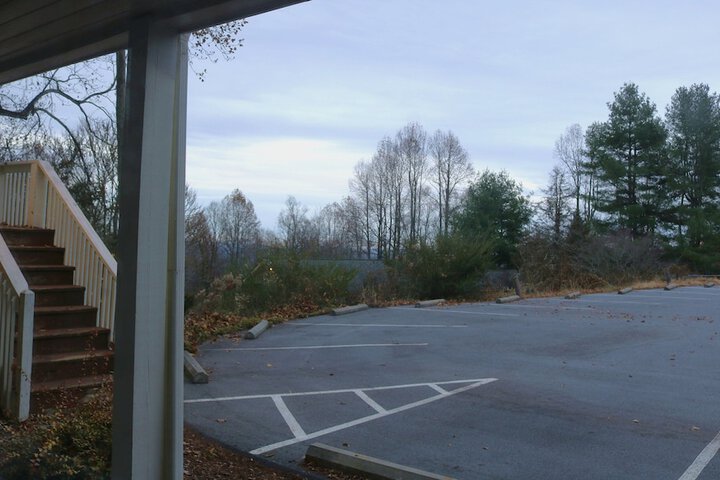 Hotel View 133 of 143