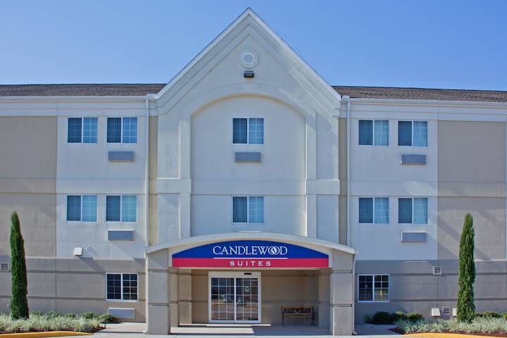 Hotel 3 of 37