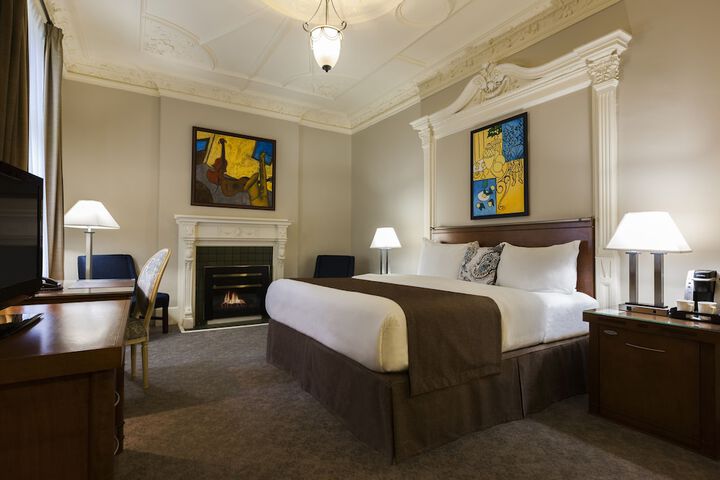 Room 20 of 31