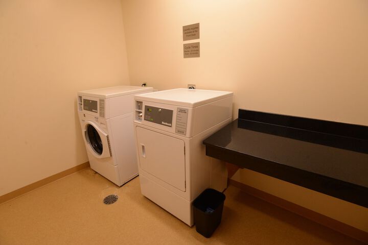 Fairfield Inn & Suites Bowling Green