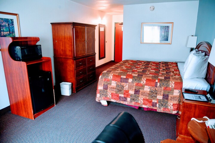 Room 29 of 71