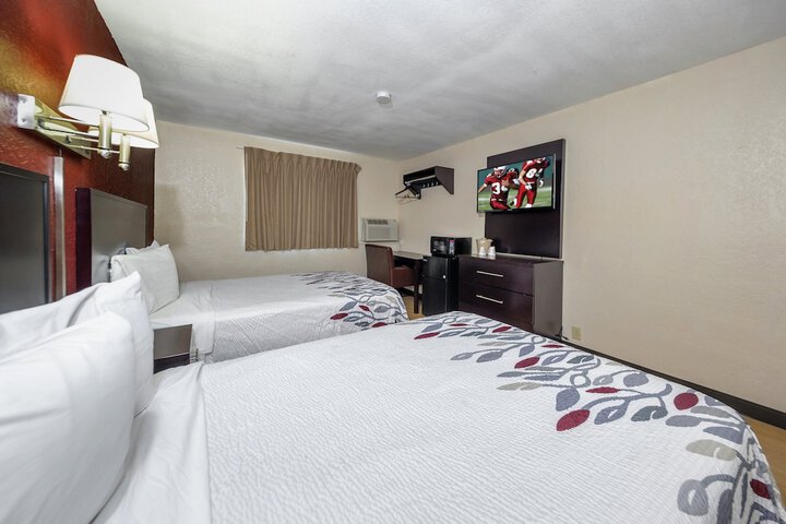 Room 16 of 31