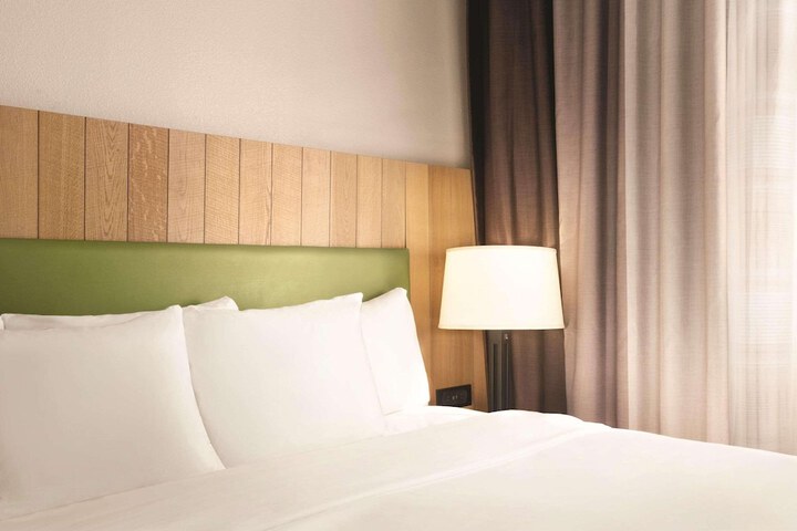 Country Inn & Suites by Radisson Bradenton-Lakewood Ranch, FL
