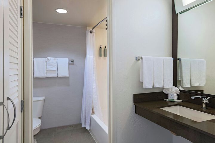 Room 20 of 42
