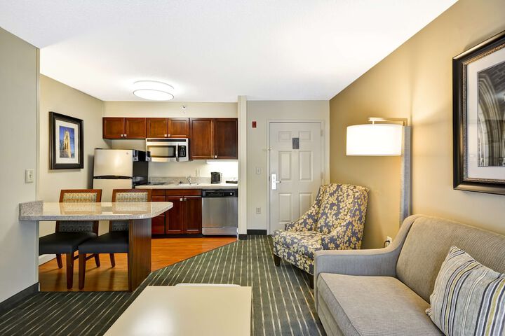 Room 29 of 70