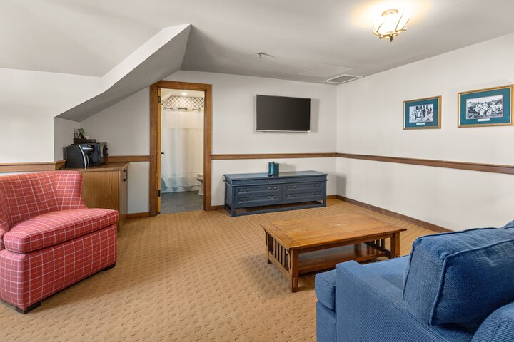 Room 70 of 110