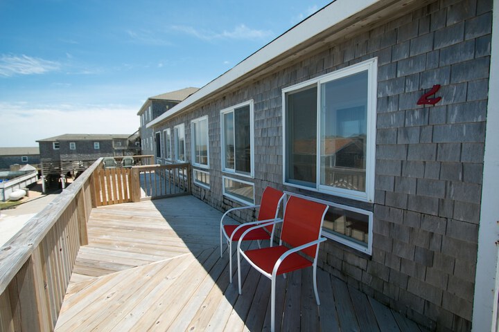 Terrace/Patio 181 of 199