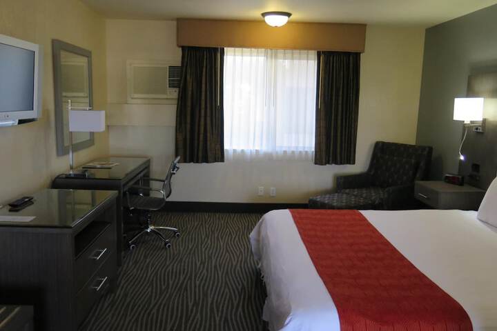 Room 21 of 55