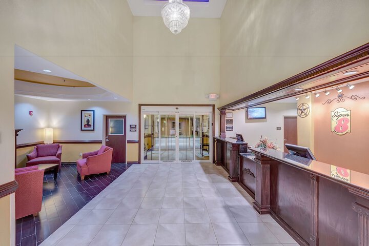 Hotel 3 of 44