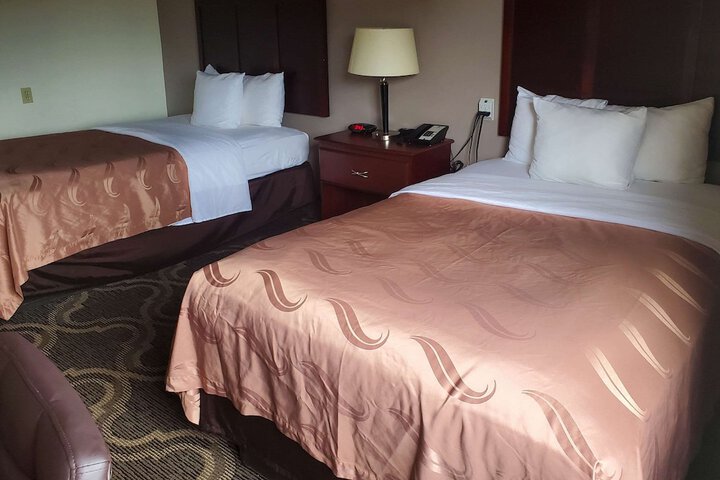 Room 22 of 37