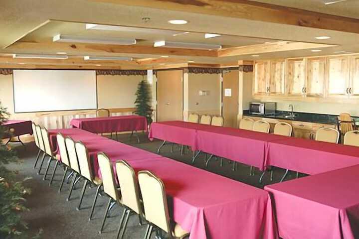 Meeting 28 of 35