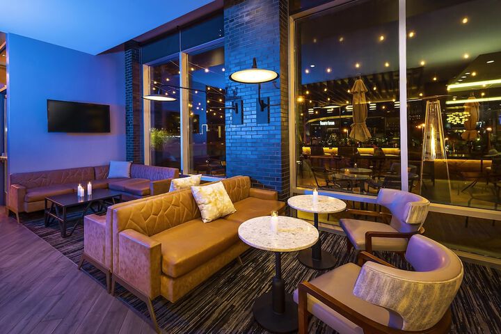 Hyatt Place Milwaukee / Downtown